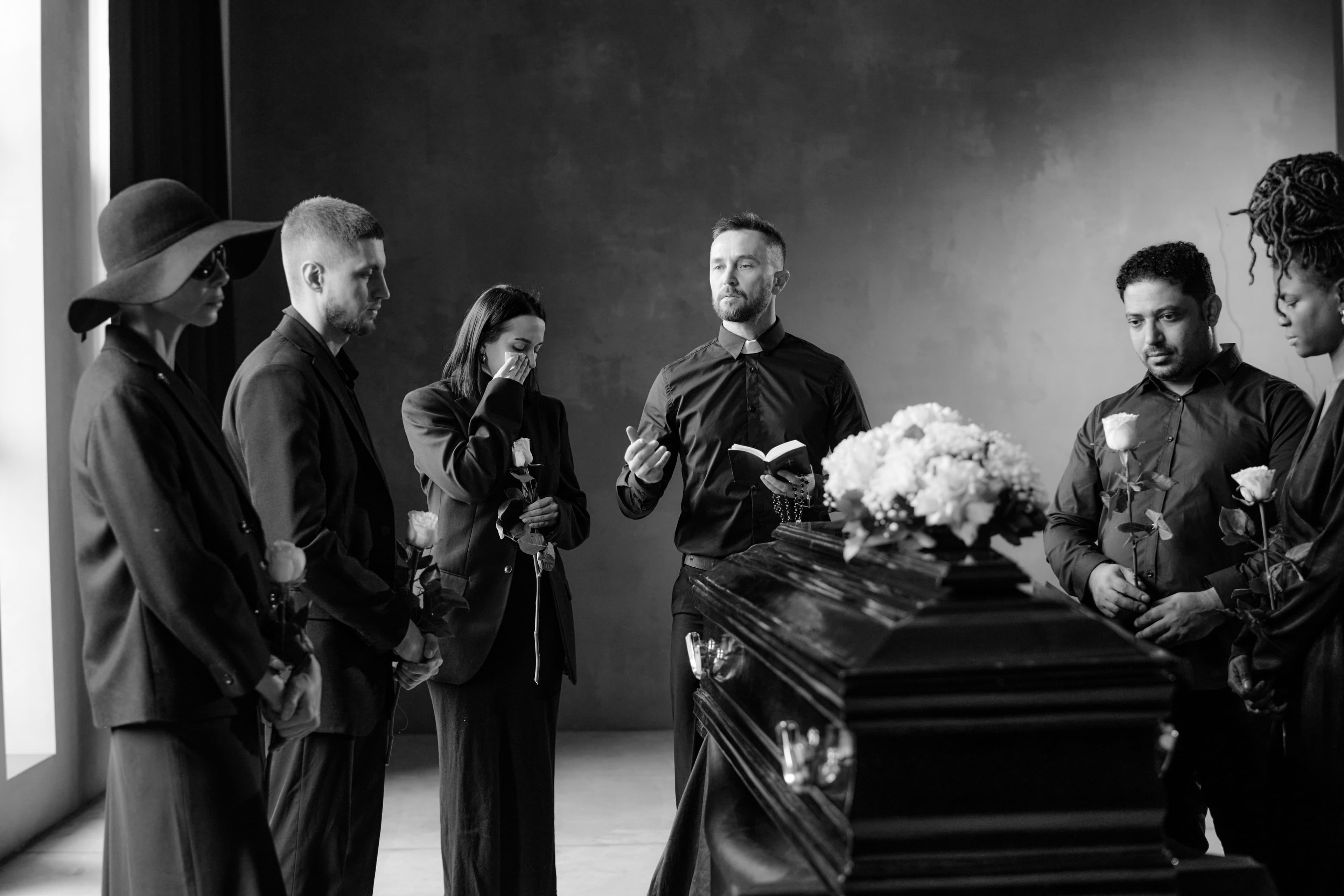 Should You Write Your Reverse Obituary?